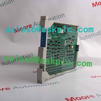 HONEYWELL	FC-BKM-0001	Email me:sales6@askplc.com new in stock one year warranty